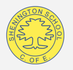 Shenington Primary School Logo