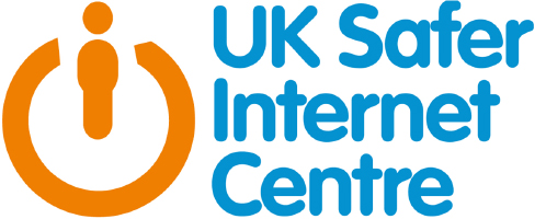 UK Safe Internet Centre